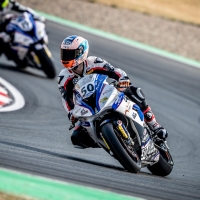 idm_speedweek_sonntag_warmup_72