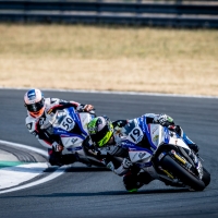 idm_speedweek_sonntag_warmup_73