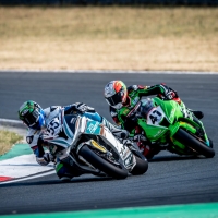 idm_speedweek_sonntag_warmup_75