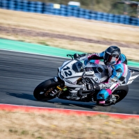 idm_speedweek_sonntag_warmup_87