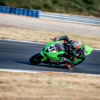 idm_speedweek_sonntag_warmup_91