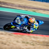 idm_speedweek_sonntag_warmup_92