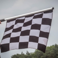 IDM 2017 in Zolder: Bilder aus den Qualifyings und Rennen am Samstag (08. Juli).