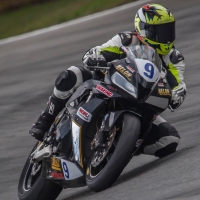 IDM 2017 in Zolder: Bilder aus den Qualifyings und Rennen am Samstag (08. Juli).