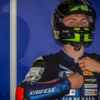 IDM 2017 in Zolder: Bilder aus den Qualifyings und Rennen am Samstag (08. Juli).