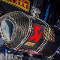 IDM 2017 in Zolder: Bilder aus den Qualifyings und Rennen am Samstag (08. Juli).