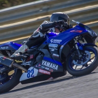 IDM 2017 in Zolder: Bilder aus den Qualifyings und Rennen am Samstag (08. Juli).