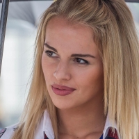 IDM 2017 in Zolder - Bilder vom letzten Tag.