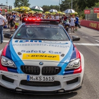 IDM 2017 in Zolder - Bilder vom letzten Tag.