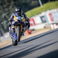 idm_zolder_2018_freitag_117