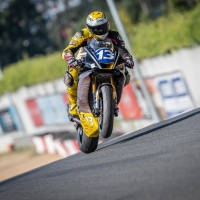 idm_zolder_2018_freitag_120