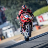 idm_zolder_2018_freitag_126