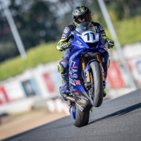 idm_zolder_2018_freitag_130