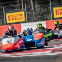 idm_zolder_2018_freitag_179