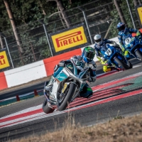 idm_zolder_2018_freitag_2