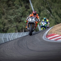 idm_zolder_2018_freitag_234