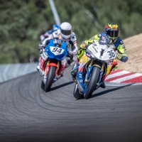 idm_zolder_2018_freitag_240