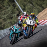 idm_zolder_2018_freitag_266