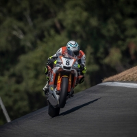 idm_zolder_2018_freitag_319