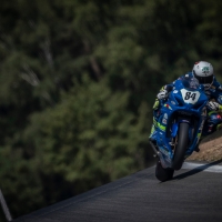 idm_zolder_2018_freitag_339