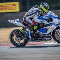 idm_zolder_2018_freitag_345