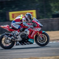 idm_zolder_2018_freitag_353