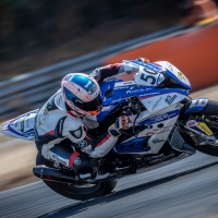 idm_zolder_2018_freitag_363