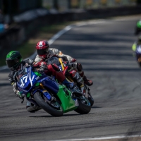 idm_zolder_2018_freitag_385