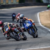 idm_zolder_2018_freitag_403