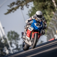 idm_zolder_2018_freitag_41