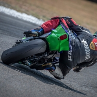 idm_zolder_2018_freitag_452