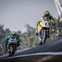 idm_zolder_2018_freitag_49