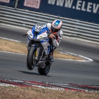 idm_zolder_2018_freitag_539