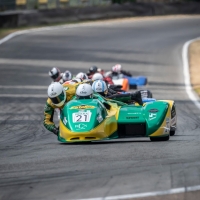 idm_zolder_2018_freitag_568