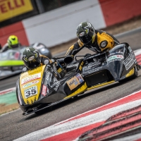 idm_zolder_2018_freitag_599