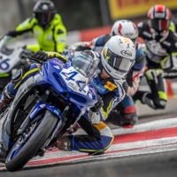 idm_zolder_2018_freitag_610