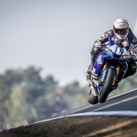 idm_zolder_2018_freitag_91