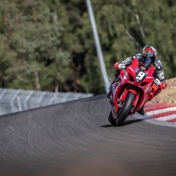 Zolder 2018 - Samstag