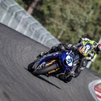 idm_zolder_2018_samstag_11