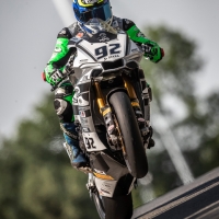 idm_zolder_2018_samstag_113