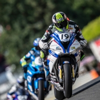 idm_zolder_2018_samstag_123