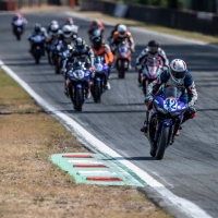 idm_zolder_2018_samstag_138