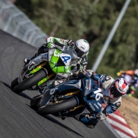 idm_zolder_2018_samstag_14