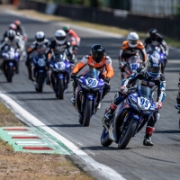 idm_zolder_2018_samstag_140