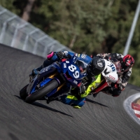 idm_zolder_2018_samstag_27