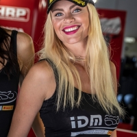 idm_zolder_2018_samstag_273