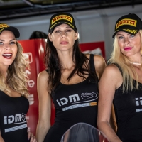 idm_zolder_2018_samstag_277