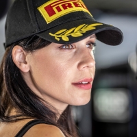 idm_zolder_2018_samstag_282