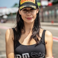 idm_zolder_2018_samstag_295