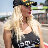 idm_zolder_2018_samstag_299